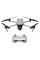 Квадрокоптер  DJI Air 3 RC-N2