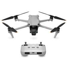 Квадрокоптер  DJI Air 3 RC-N2
