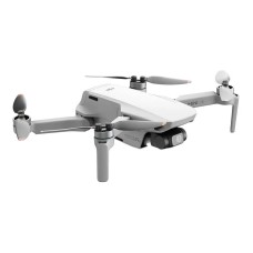 Квадрокоптер  DJI mini 4K FLY MORE COMBO