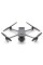 Квадрокоптер DJI Mavic 3 Pro Cine Premium Combo