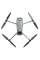 Квадрокоптер DJI Mavic 3 Pro Cine Premium Combo