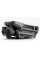 Квадрокоптер DJI Mavic 3 Pro Cine Premium Combo