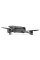 Квадрокоптер DJI Mavic 3 Pro Cine Premium Combo