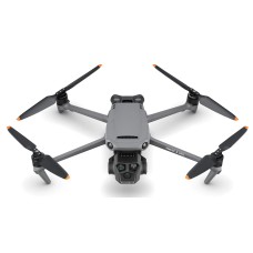 Квадрокоптер DJI Mavic 3 Pro Cine Premium Combo