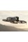 Квадрокоптер DJI Flip GL