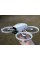 Квадрокоптер DJI Flip GL
