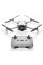 Квадрокоптер DJI Mini 4 Pro RC-N2
