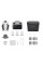 Квадрокоптер DJI Mini 4 Pro RC 2 FLY MORE COMBO