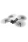 Квадрокоптер DJI Mini 4 Pro RC 2 FLY MORE COMBO