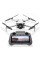 Квадрокоптер DJI Mini 4 Pro RC 2 FLY MORE COMBO