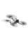 Квадрокоптер DJI Mini 4 Pro RC 2 FLY MORE COMBO