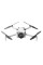 Квадрокоптер DJI Mini 4 Pro RC 2 FLY MORE COMBO