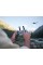 Квадрокоптер DJI Mini 4 Pro RC 2 FLY MORE COMBO