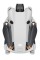 Квадрокоптер DJI Mini 4 Pro RC 2