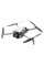 Квадрокоптер DJI Mini 4 Pro RC 2