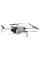 Квадрокоптер DJI Mini 3 RC