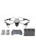 Квадрокоптер DJI Air 3 RC 2 Fly More Combo