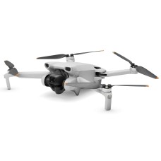 Квадрокоптер DJI Mini 3 RC-N1