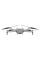 Квадрокоптер DJI Mini 3 RC-N1