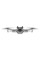 Квадрокоптер DJI Mini 3 RC-N1