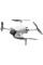 Квадрокоптер DJI Mini 3 with DJI RC Remote Fly More Combo (CP.MA.00000613.01)
