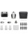 Квадрокоптер DJI Mini 3 with DJI RC Remote Fly More Combo (CP.MA.00000613.01)