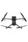 Квадрокоптер DJI Air 3 RC-N2 Fly More Combo