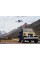 Квадрокоптер DJI Air 3 RC-N2 Fly More Combo