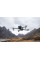 Квадрокоптер DJI Air 3 RC-N2 Fly More Combo