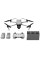 Квадрокоптер DJI Air 3 RC-N2 Fly More Combo