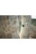 Квадрокоптер DJI Air 3S Fly More Combo RC 2