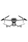Дрон DJI Air 2S (Mavic Air 2S) Fly More Combo