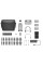 Дрон DJI Air 2S (Mavic Air 2S) Fly More Combo
