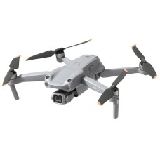 Дрон DJI Air 2S (Mavic Air 2S) Fly More Combo