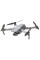 Дрон DJI Air 2S (Mavic Air 2S) Fly More Combo