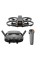 Дрон DJI Avata 2 Fly More Combo