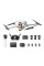 Дрон Antigravity A1 Explorer Bundle