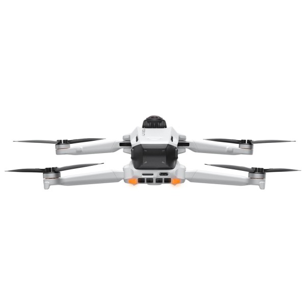 Дрон Antigravity A1 Explorer Bundle