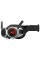 Дрон Antigravity A1 Explorer Bundle