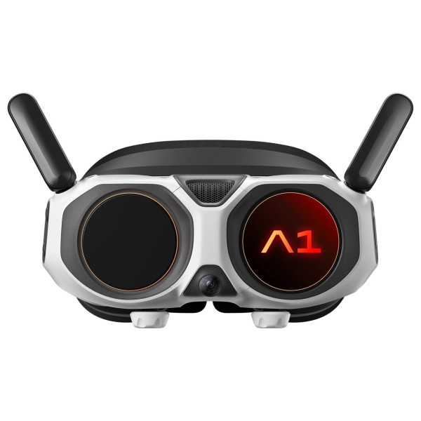 Дрон Antigravity A1 Explorer Bundle