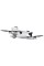 Дрон Antigravity A1 Explorer Bundle