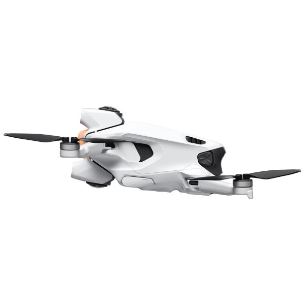 Дрон Antigravity A1 Explorer Bundle