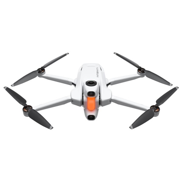 Дрон Antigravity A1 Explorer Bundle