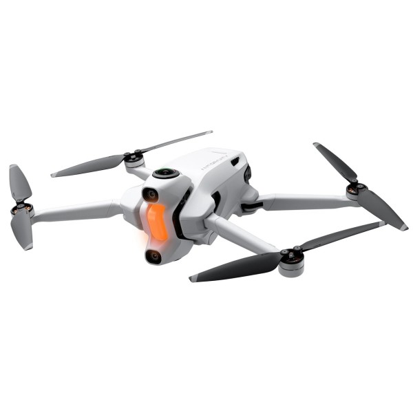 Дрон Antigravity A1 Explorer Bundle