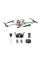 Дрон Antigravity A1 Standard Bundle