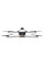 Дрон Antigravity A1 Standard Bundle