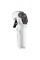 Дрон Antigravity A1 Standard Bundle