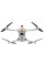 Дрон Antigravity A1 Standard Bundle