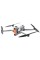 Дрон Antigravity A1 Standard Bundle