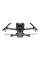 Дрон DJI Mini 5 Pro Fly More Combo RC-N3